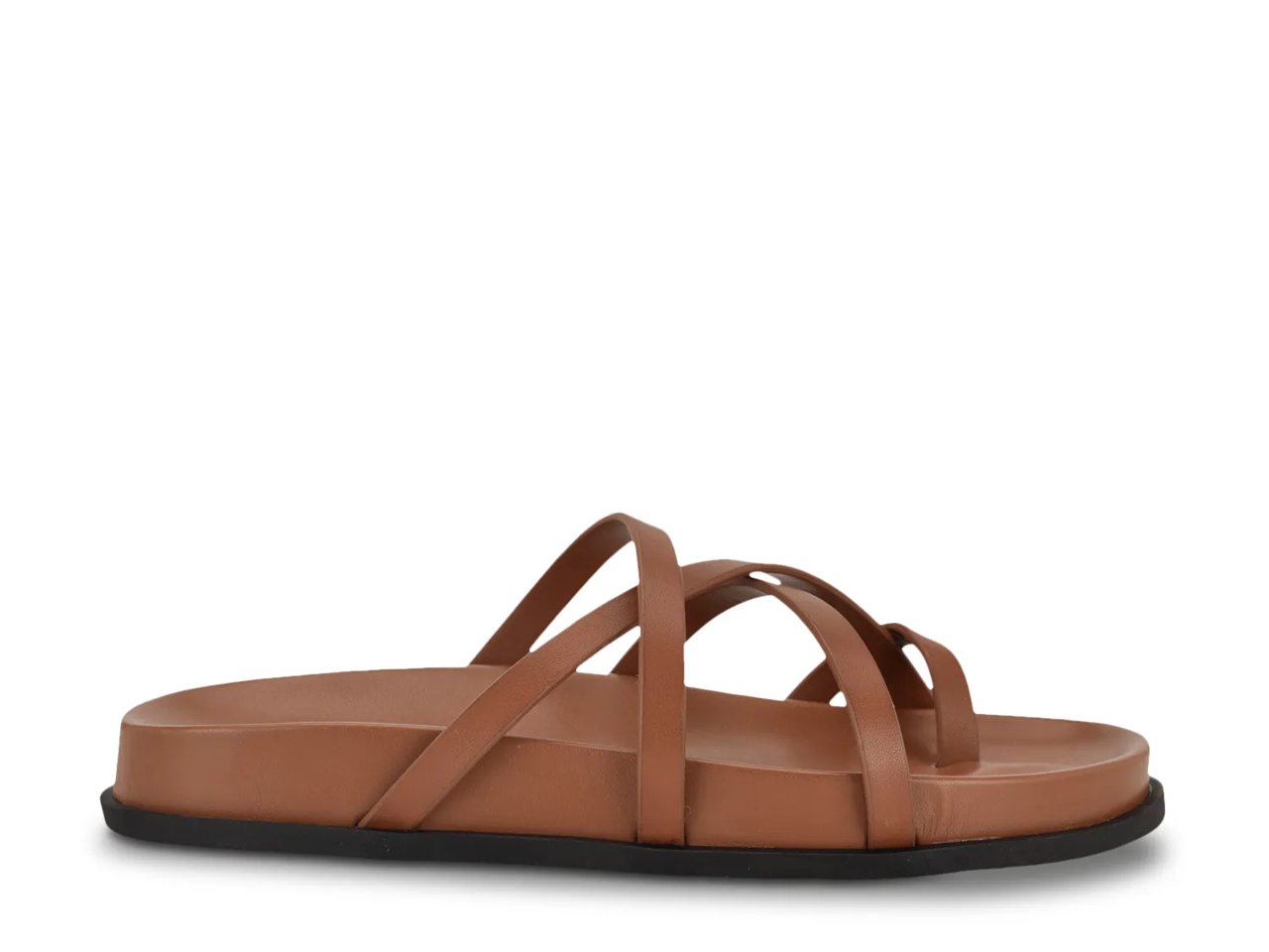 Helden Sandal