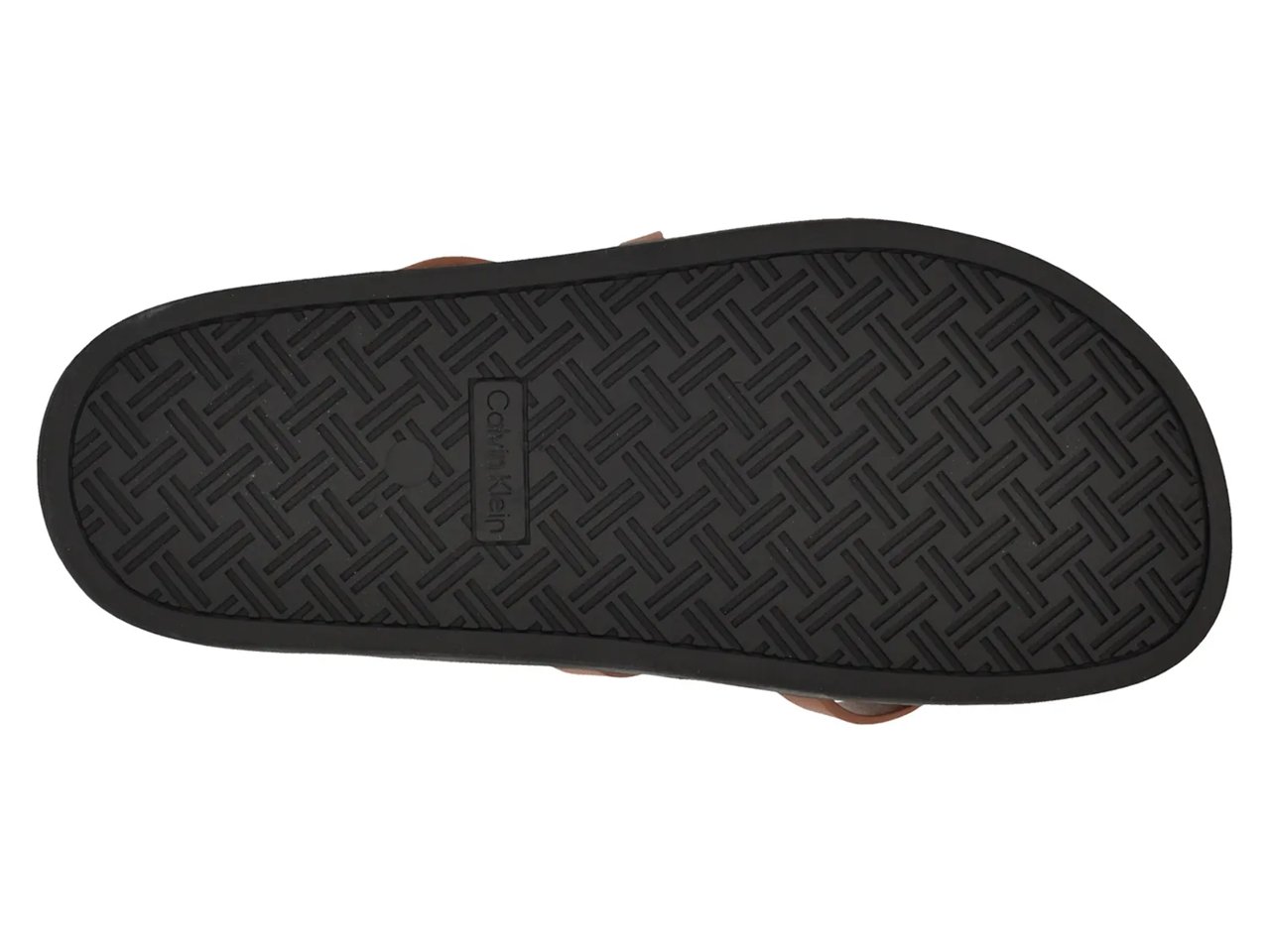 Helden Sandal