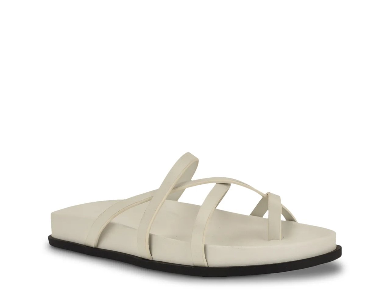 Helden Sandal