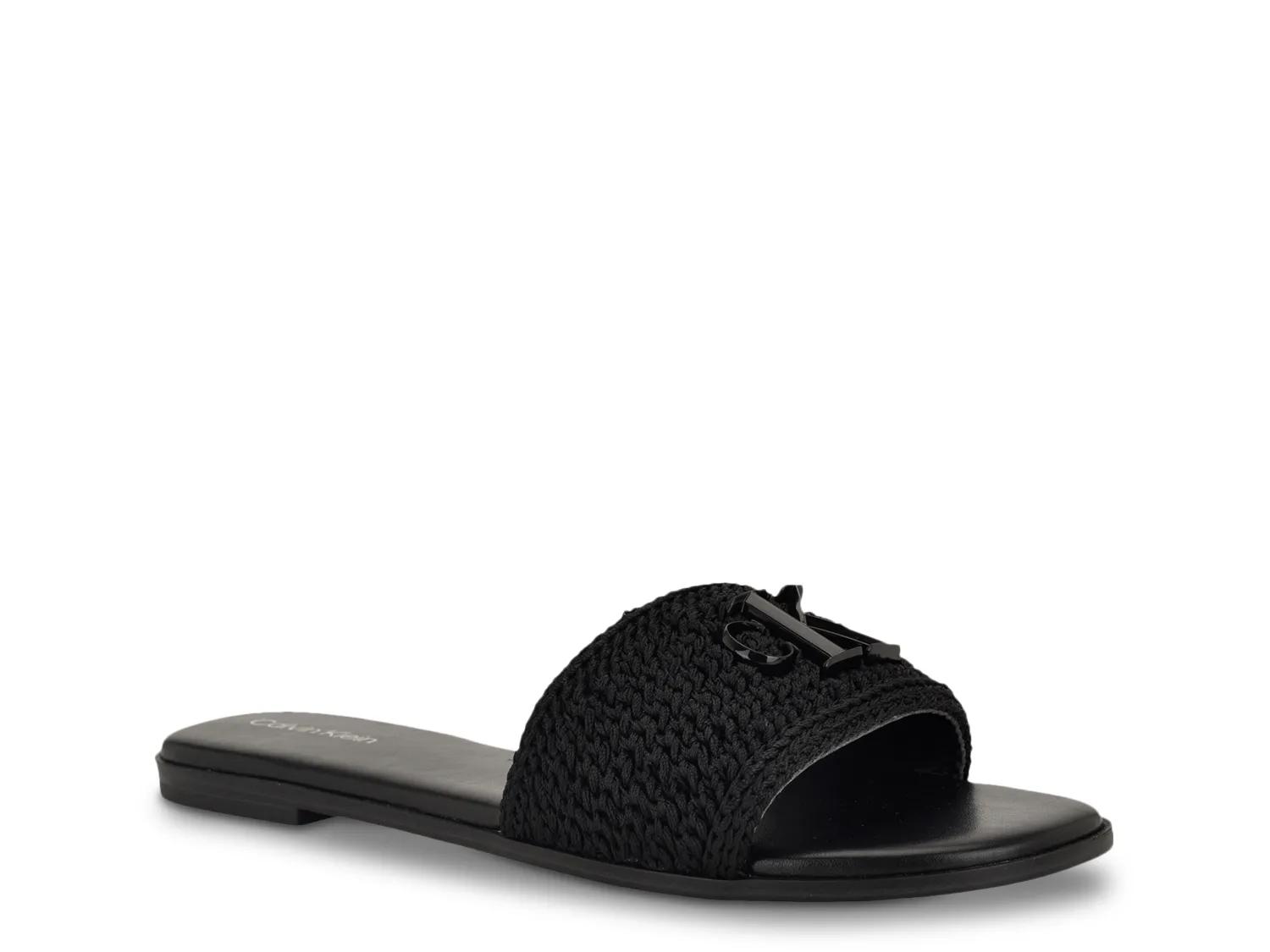 Kamine Sandal - image 2