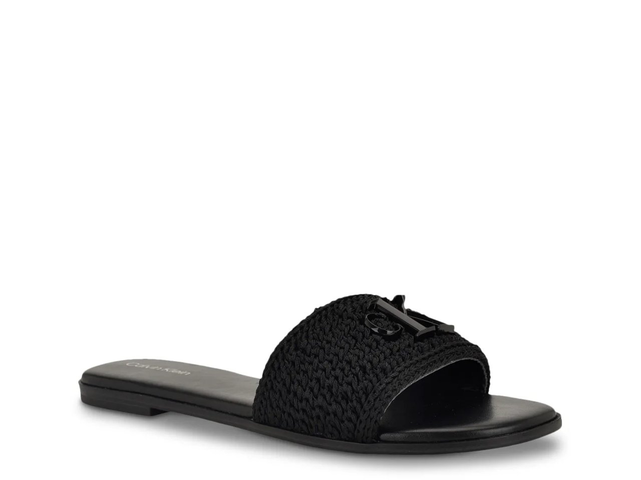 Kamine Sandal