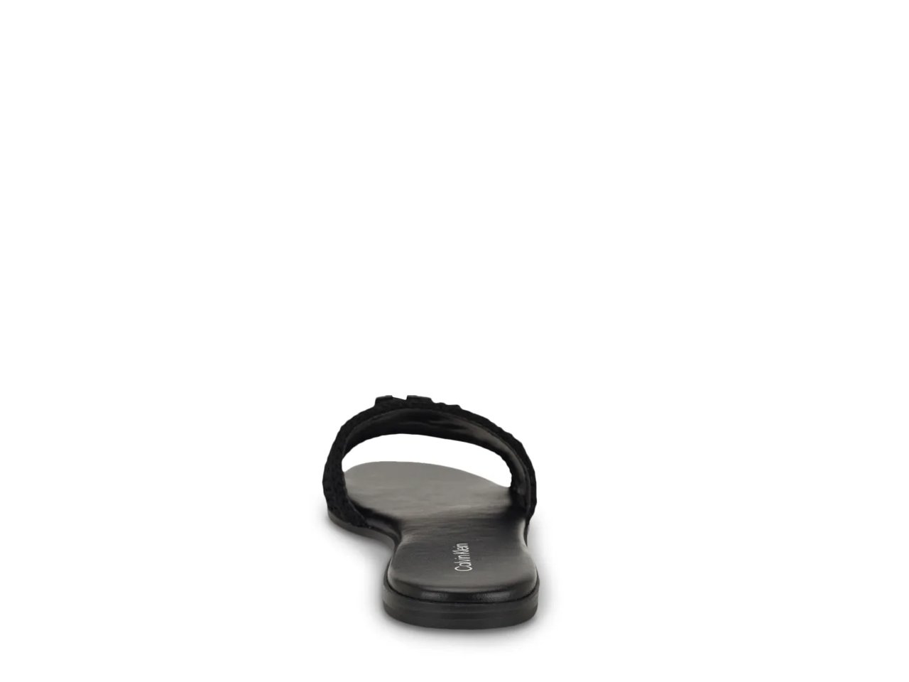 Kamine Sandal