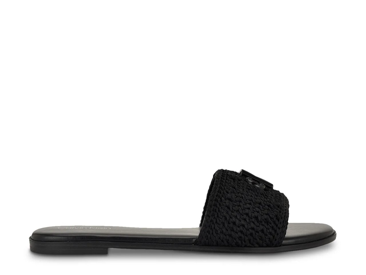 Kamine Sandal