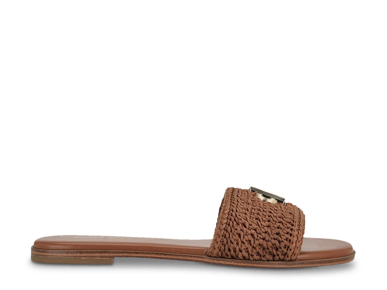 Kamine Sandal