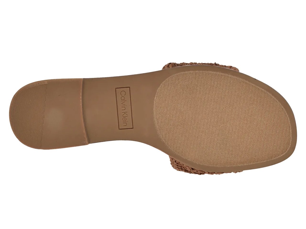 Kamine Sandal