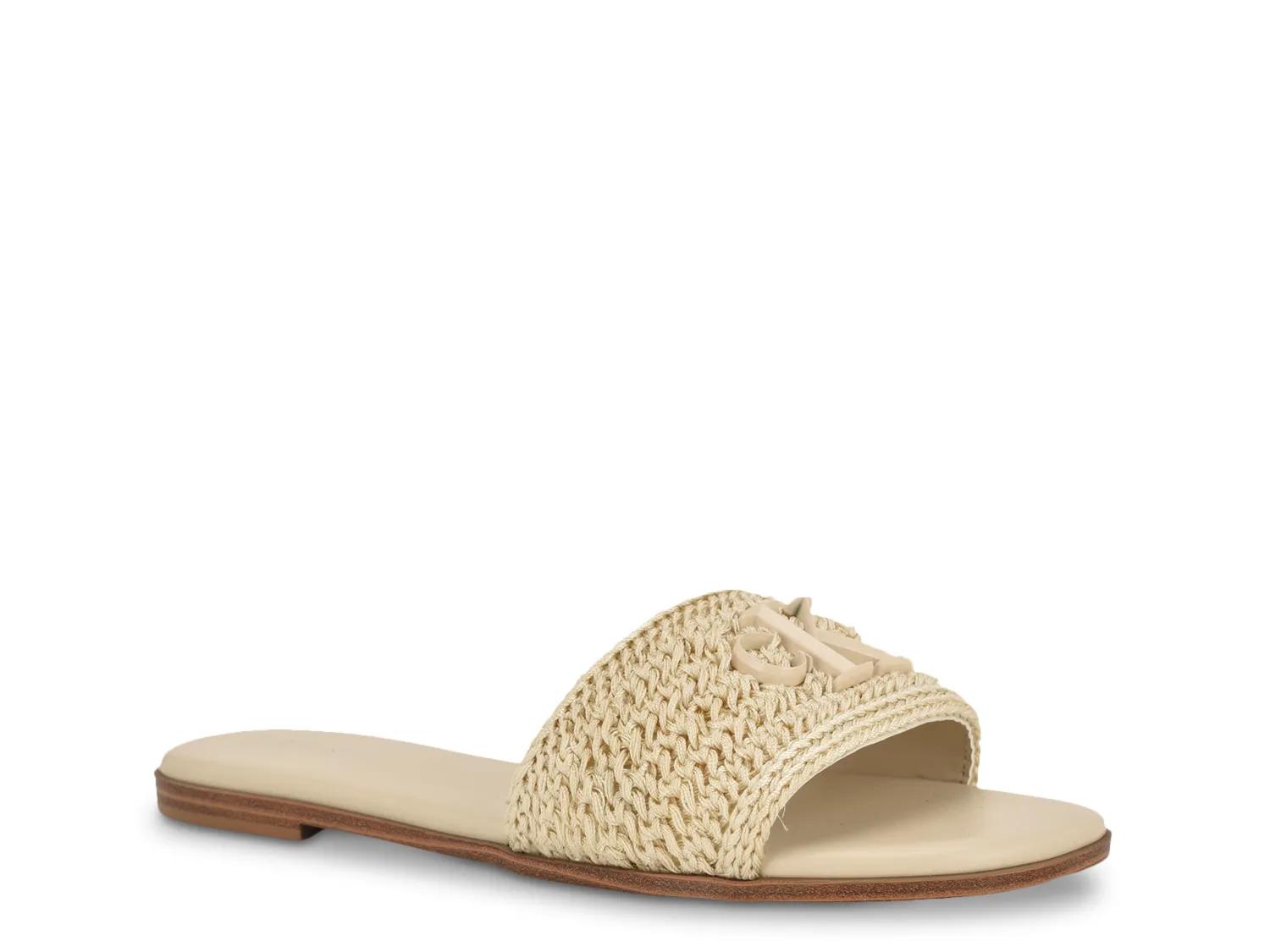 Kamine Sandal - image 4