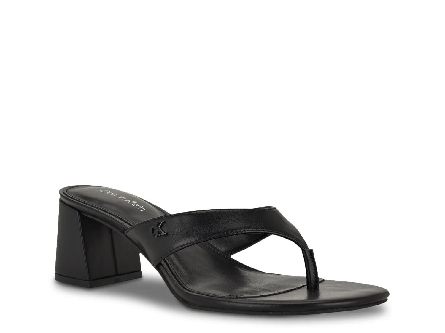 Locinda Sandal - image 2
