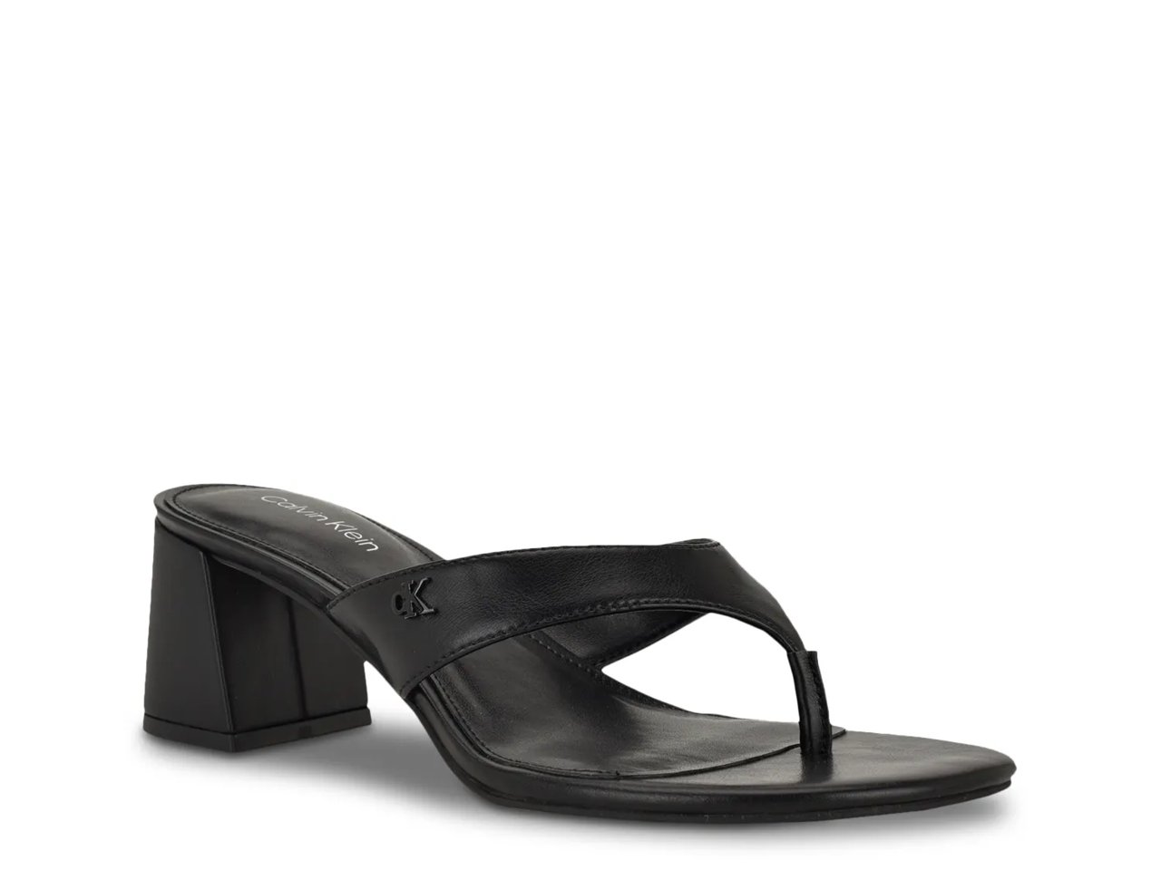 Locinda Sandal