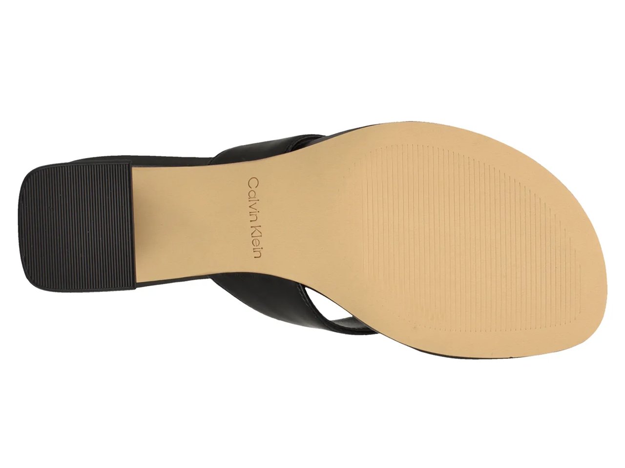 Locinda Sandal