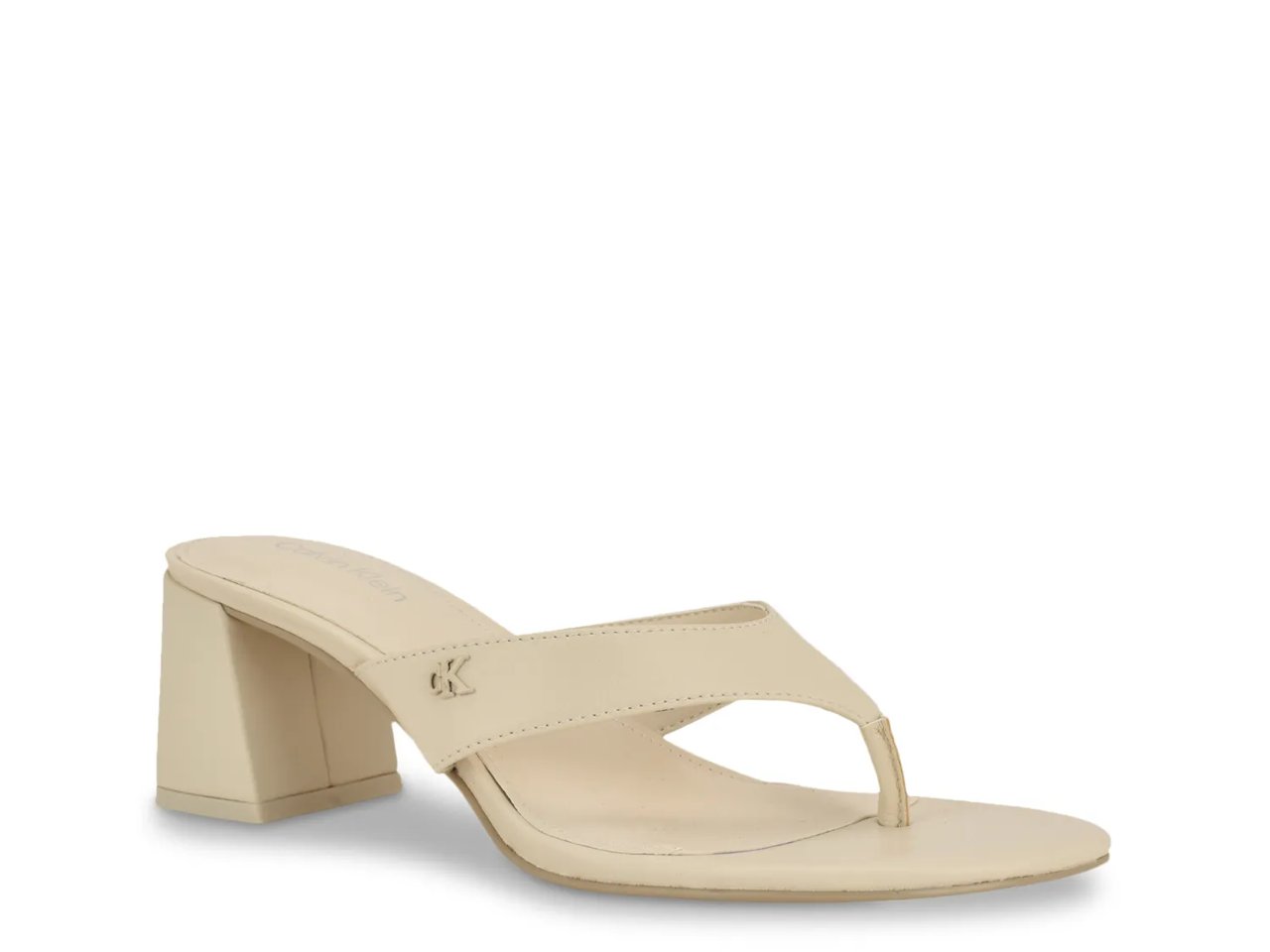 Locinda Sandal