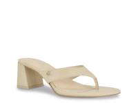 Locinda Sandal Off White view
