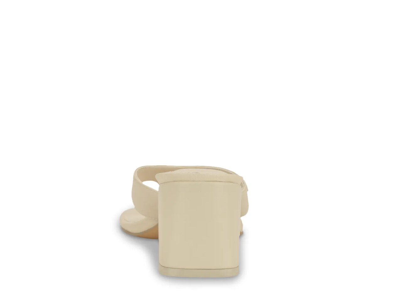 Locinda Sandal