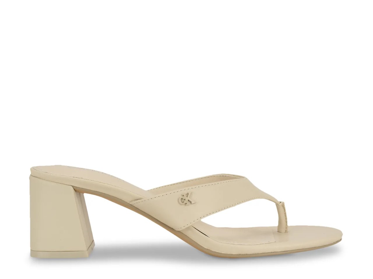 Locinda Sandal