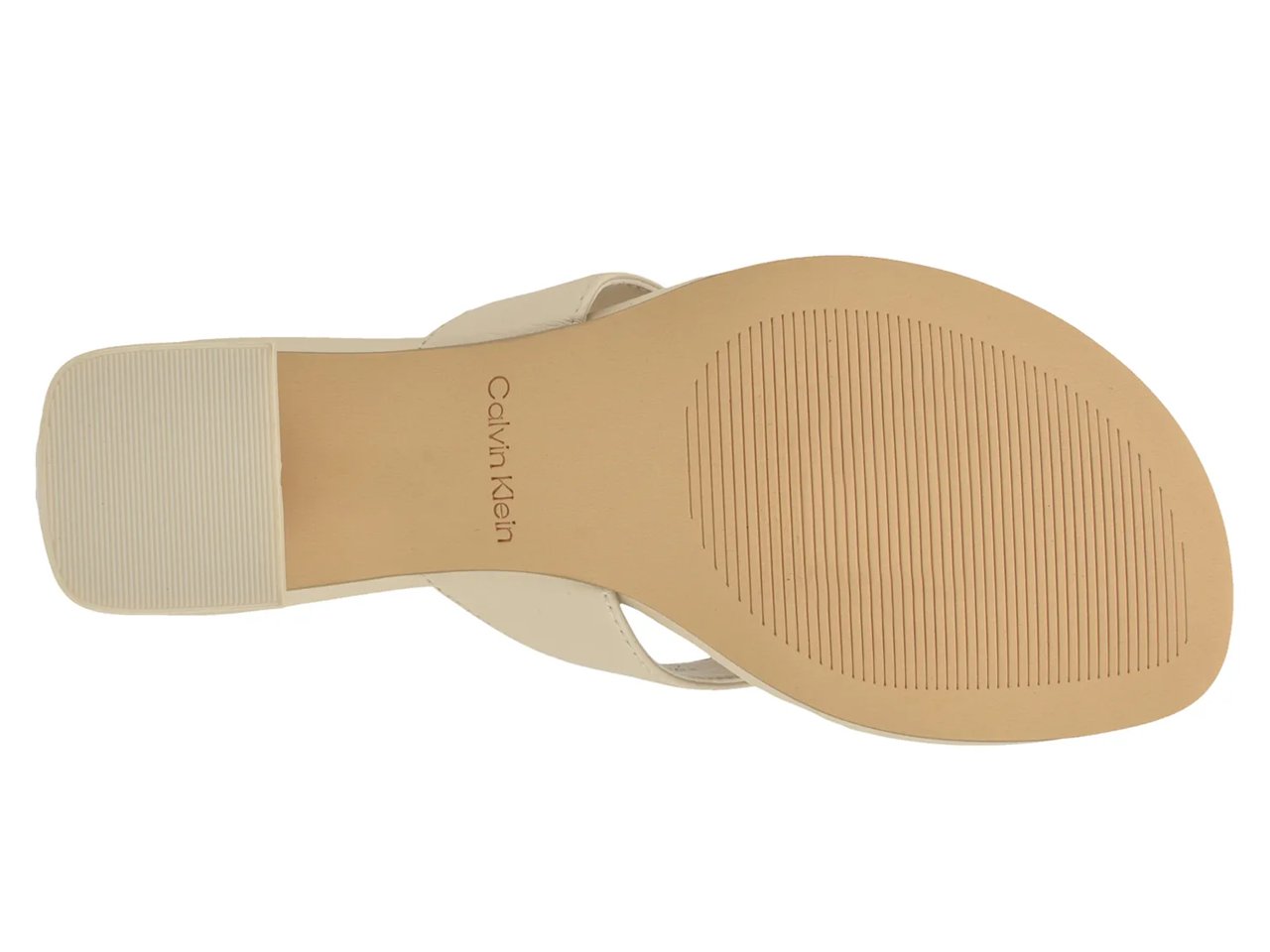 Locinda Sandal