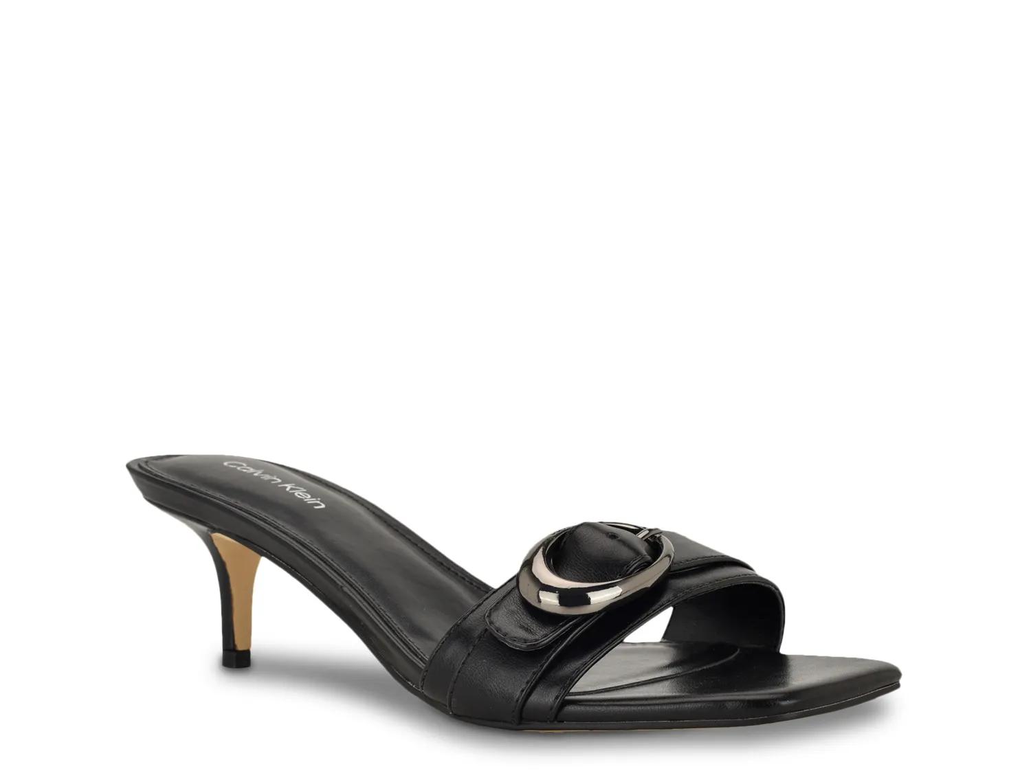 Neveena Sandal - image 2