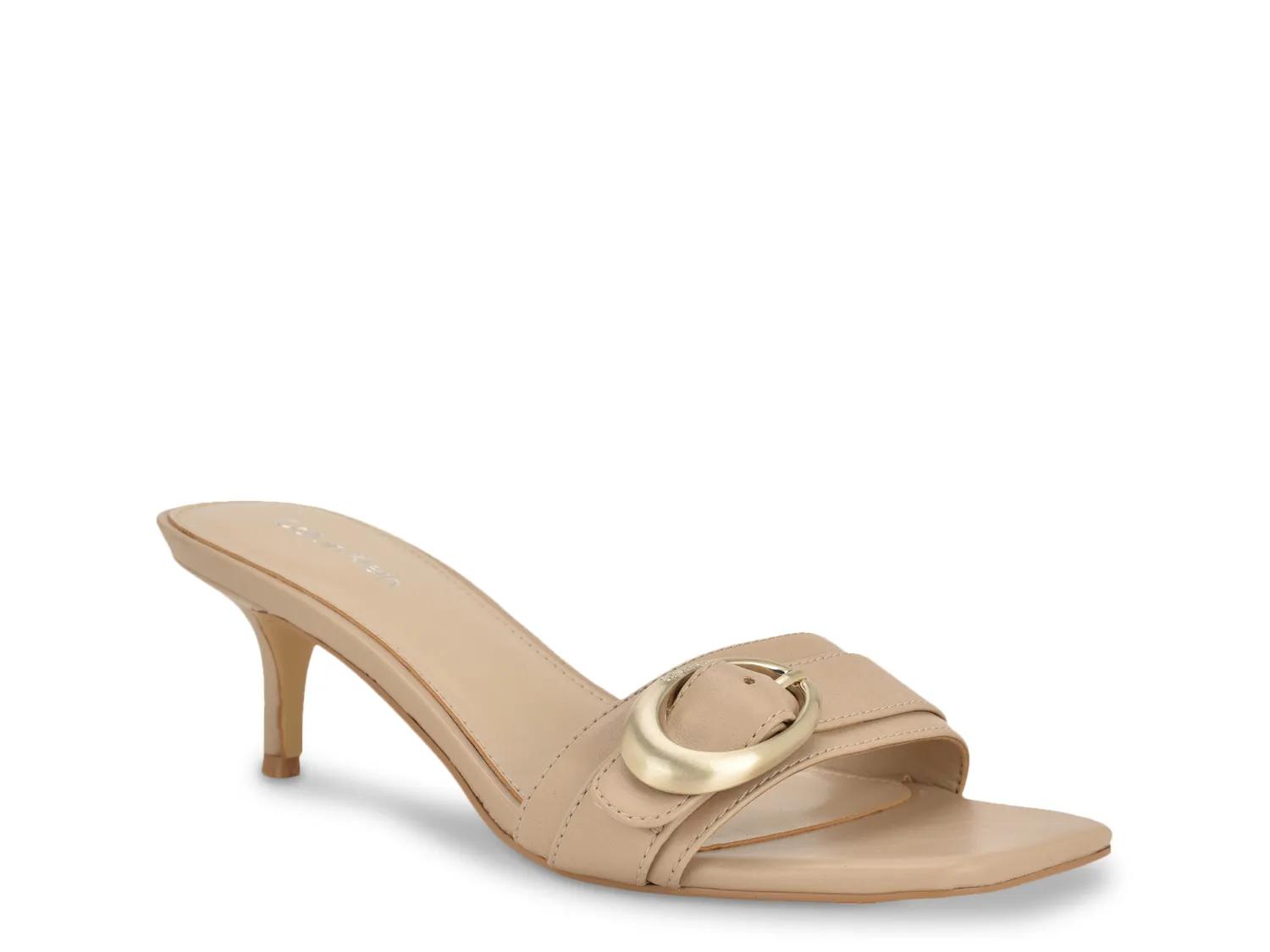 Neveena Sandal - image 3