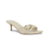 Neveena Sandal Off White view