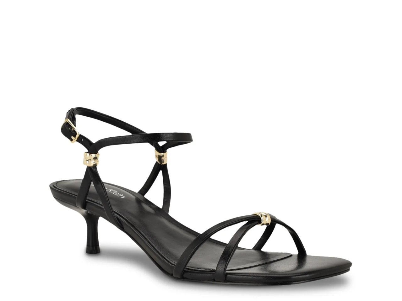 Rivine Sandal