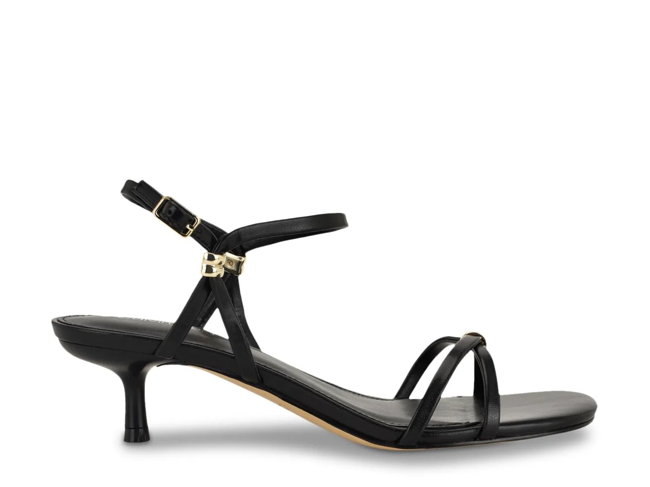 Rivine Sandal