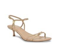 Rivine Sandal Off White view