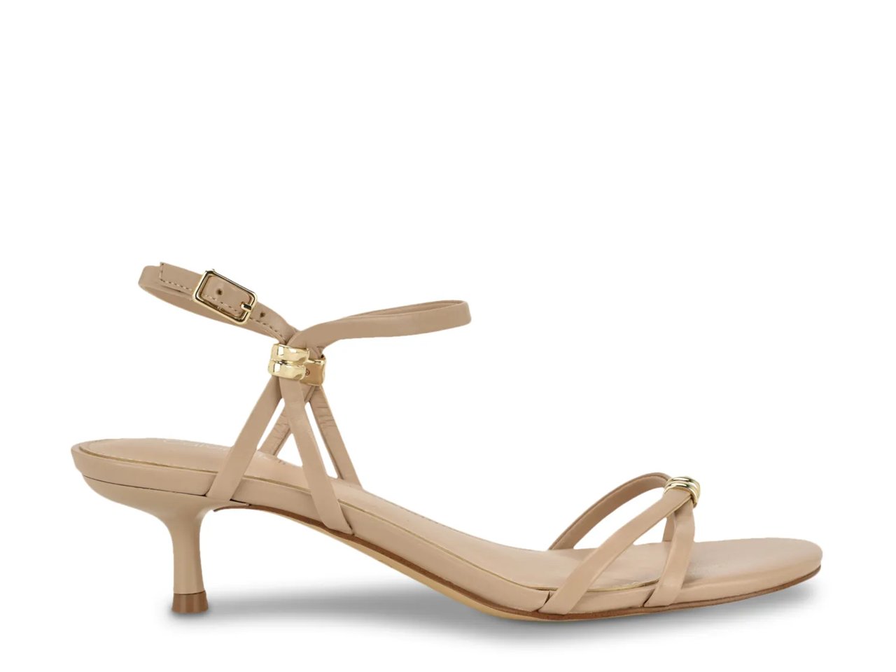 Rivine Sandal