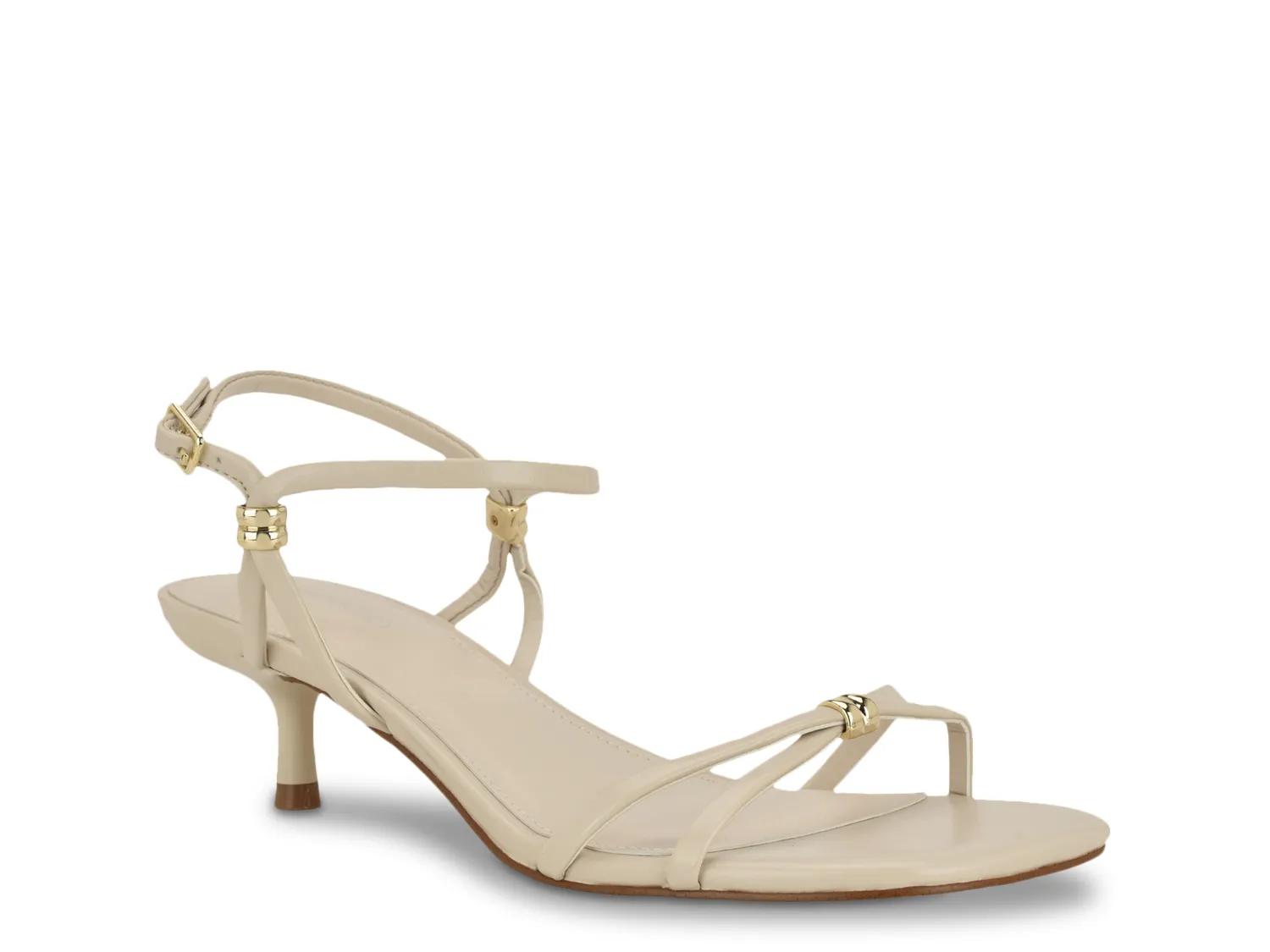 Rivine Sandal - image 5