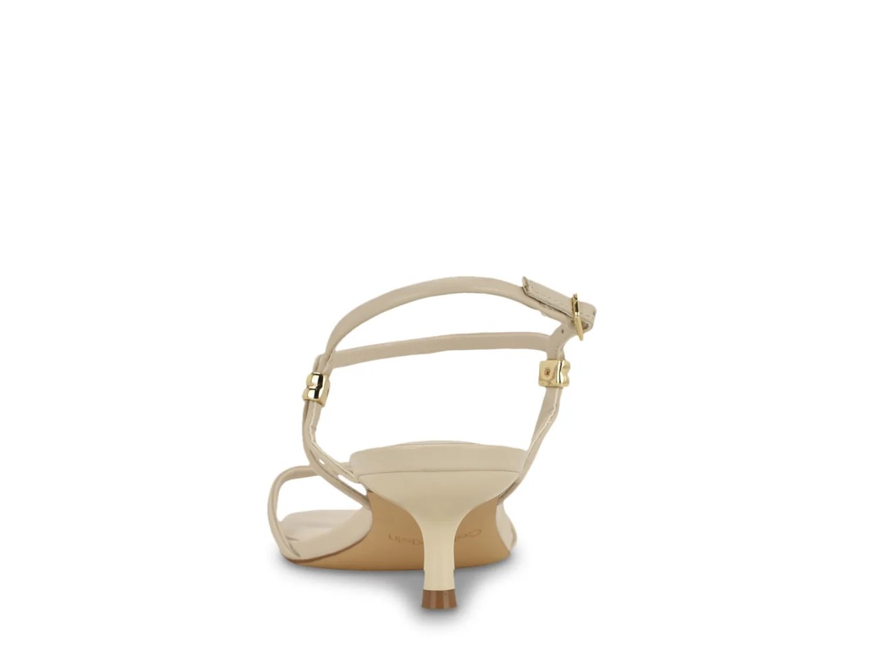 Rivine Sandal
