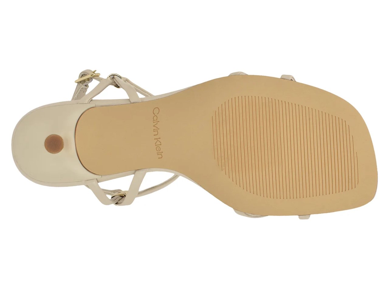 Rivine Sandal