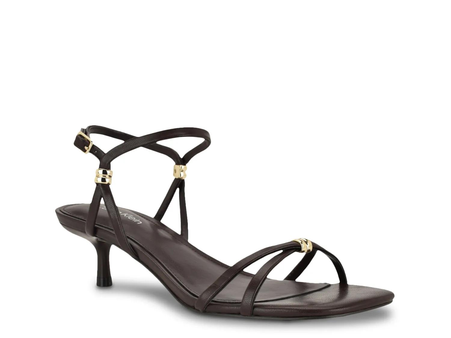 Rivine Sandal - image 3