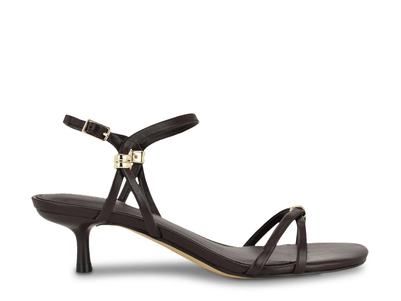 Rivine Sandal