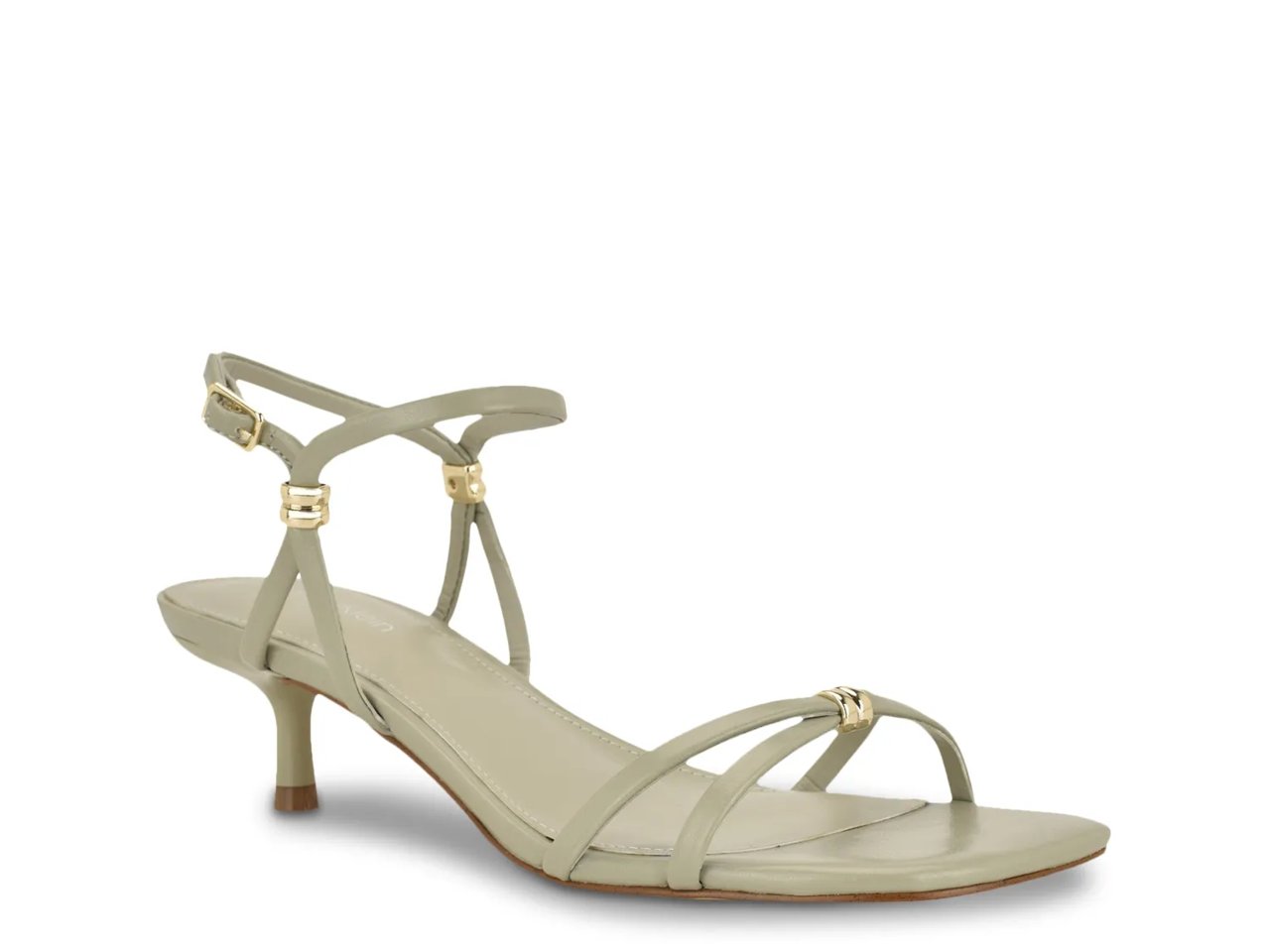 Rivine Sandal