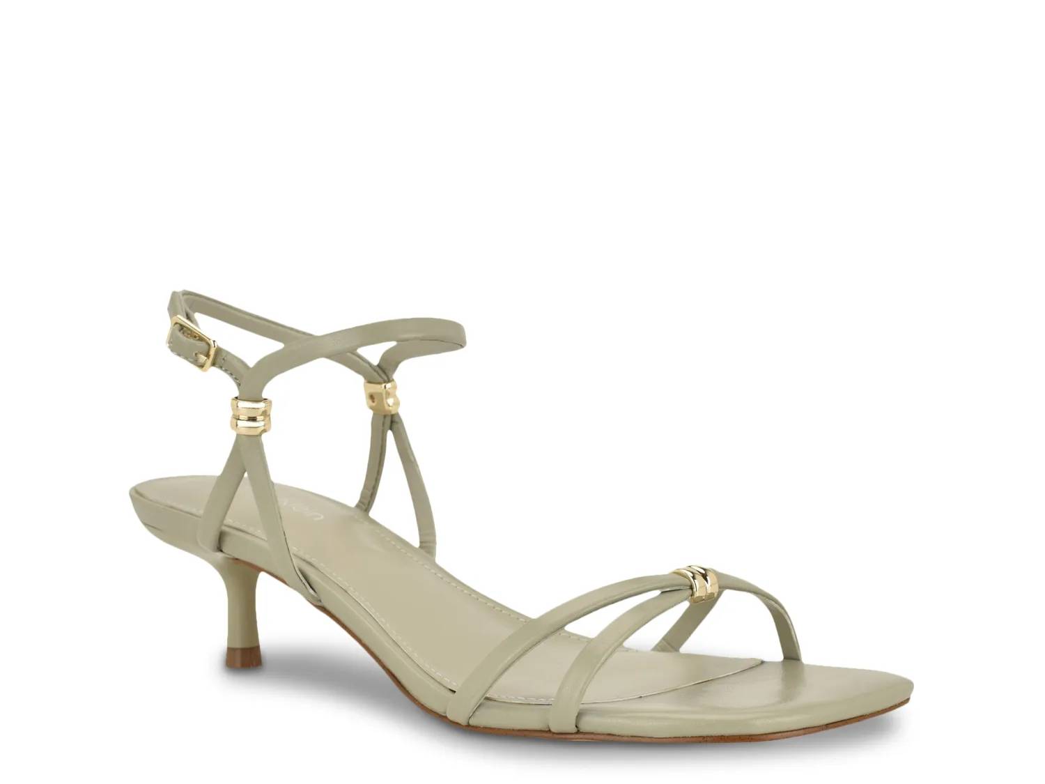Rivine Sandal