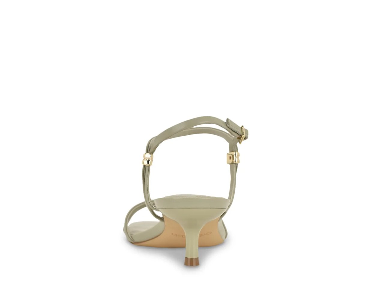 Rivine Sandal
