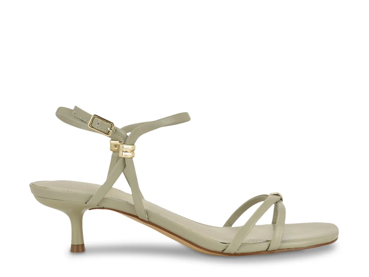 Rivine Sandal