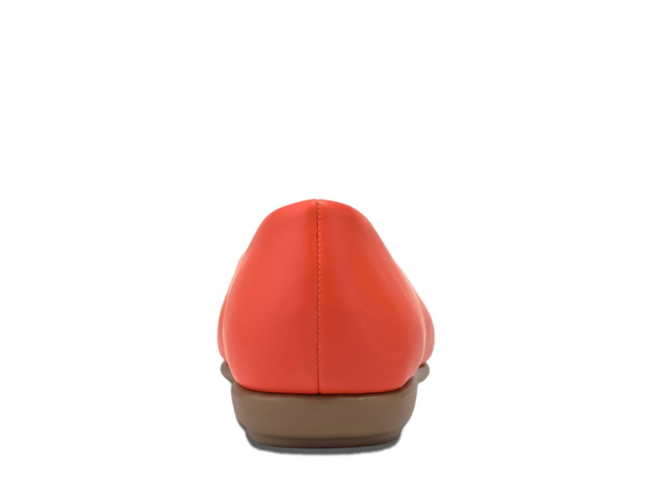 Bell Ballet Flat