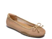 Onyx Flat Off White view