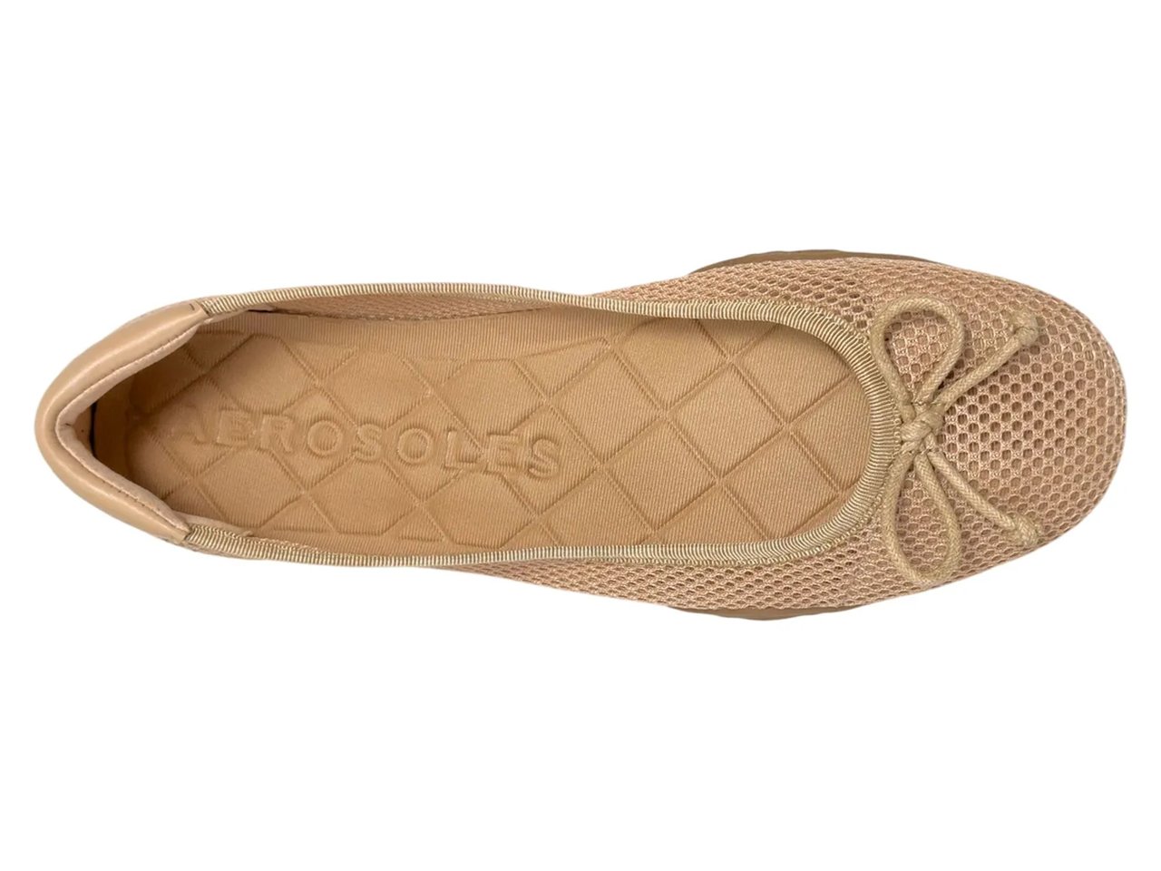 Onyx Flat