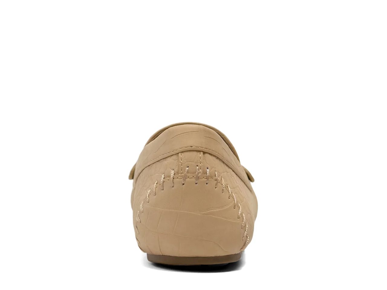 Over Drive Loafer