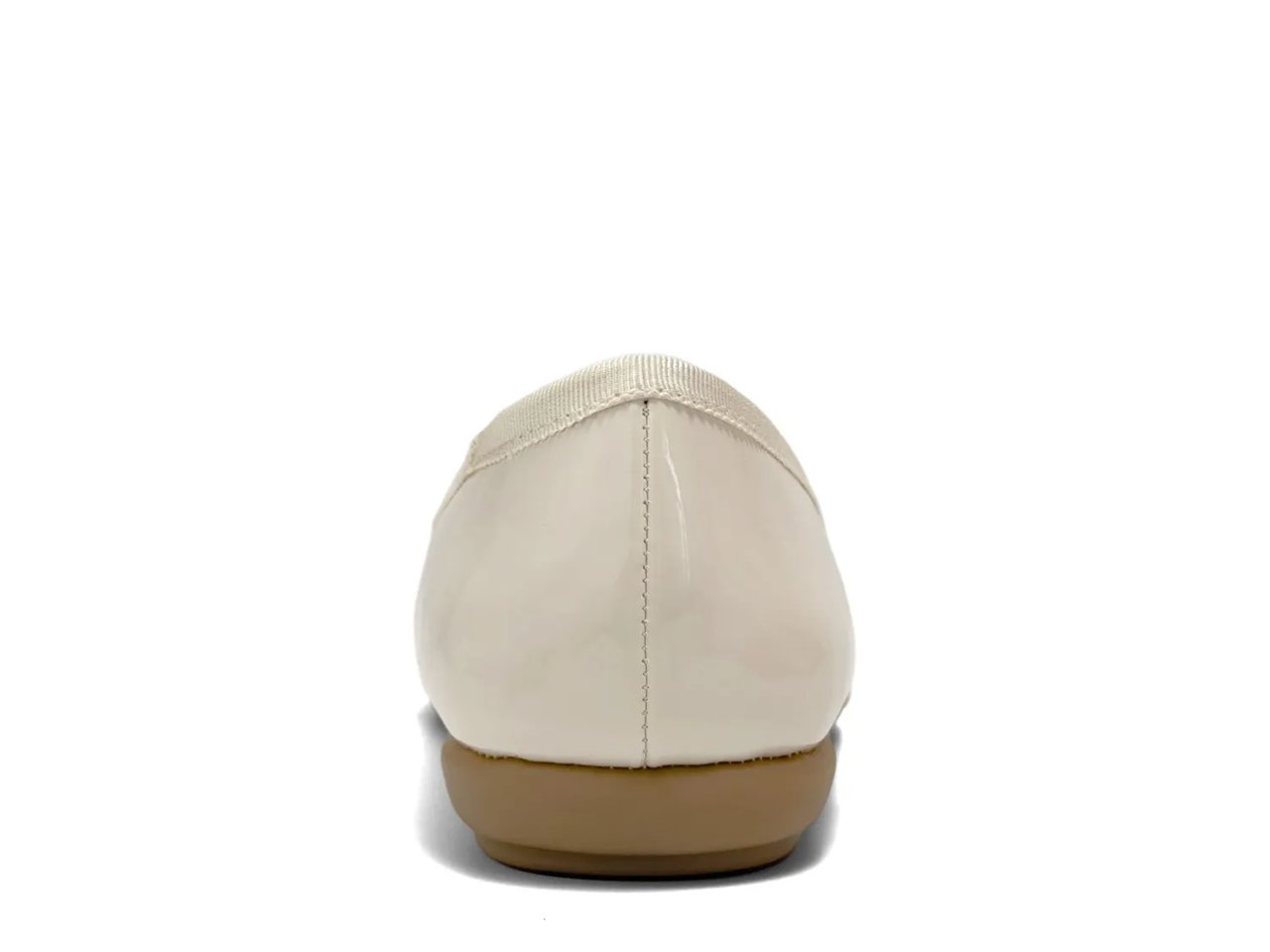Homebet Ballet Flat