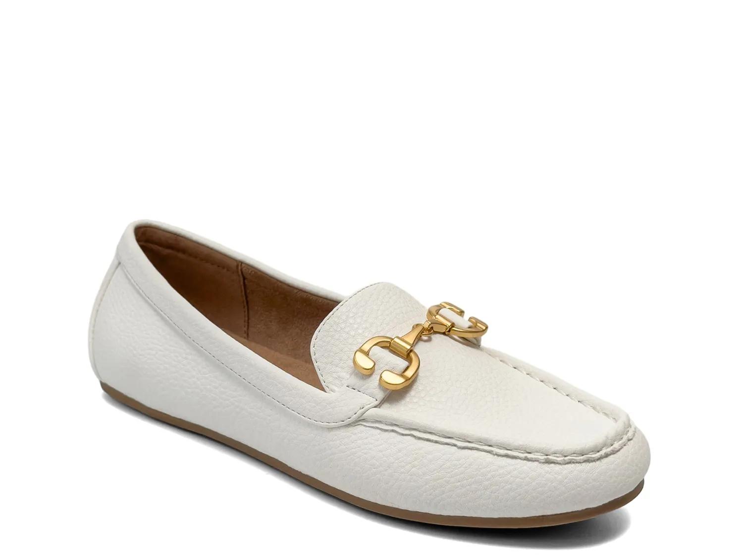 Dallas Loafer - image 2