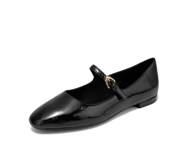 knee length dresses for ladies Aerosoles Worthed Women's Slip-On Loafers, Size: 10 Wide, Natural main image 0