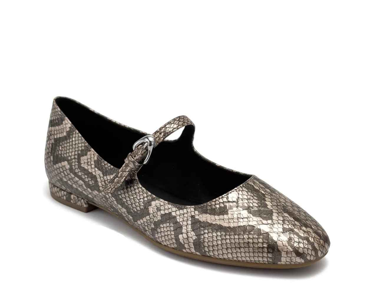 Annette Mary Jane Flat