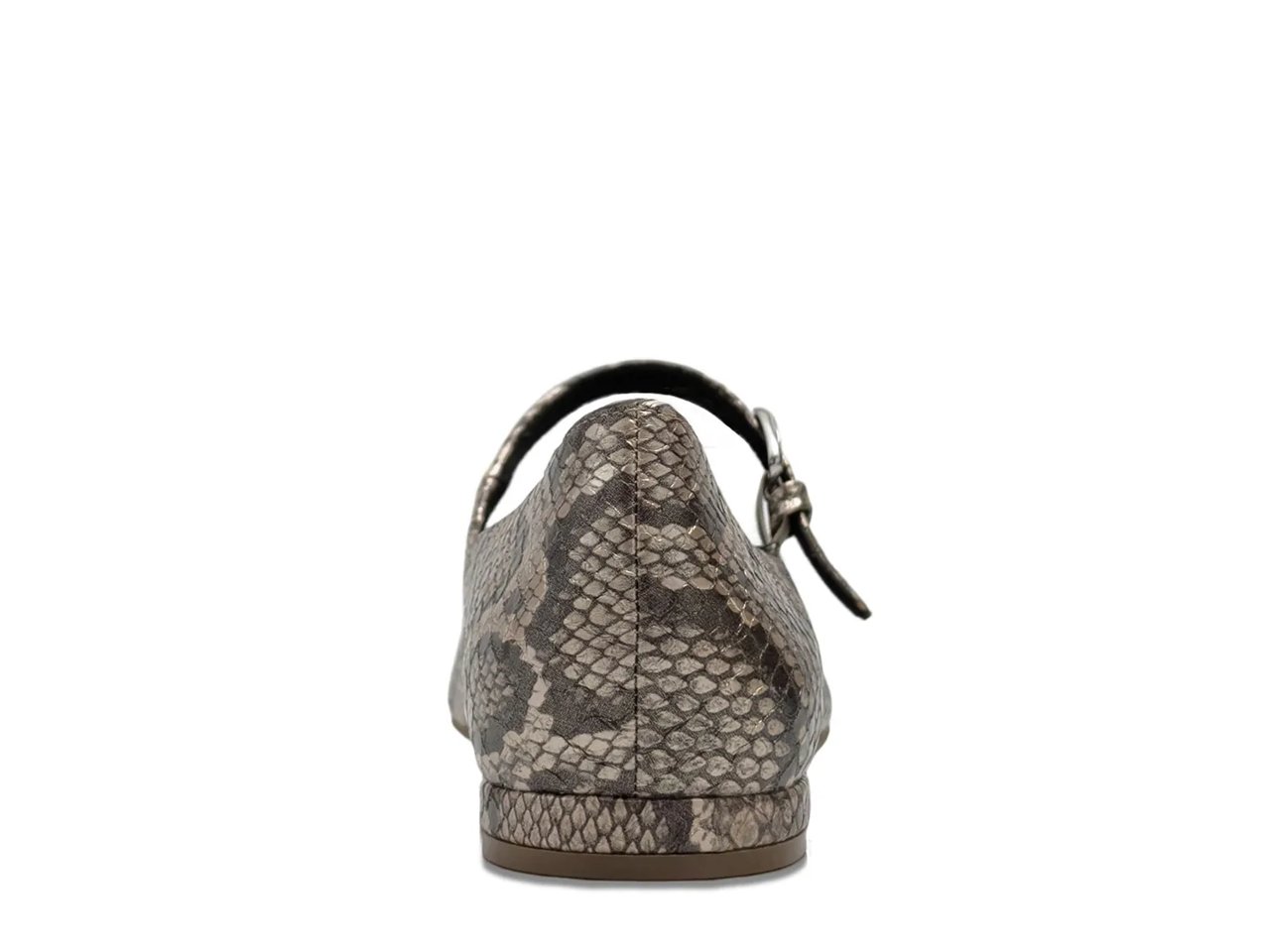 Annette Mary Jane Flat