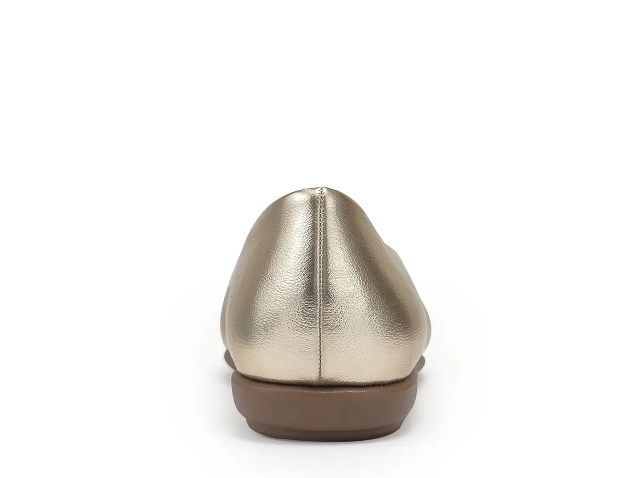 Bell Ballet Flat