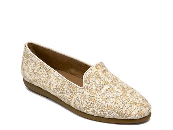 Click to shop women's wide width loafers at DSW Designer Shoe Warehouse