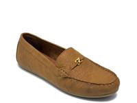 Drita Loafer Tan view