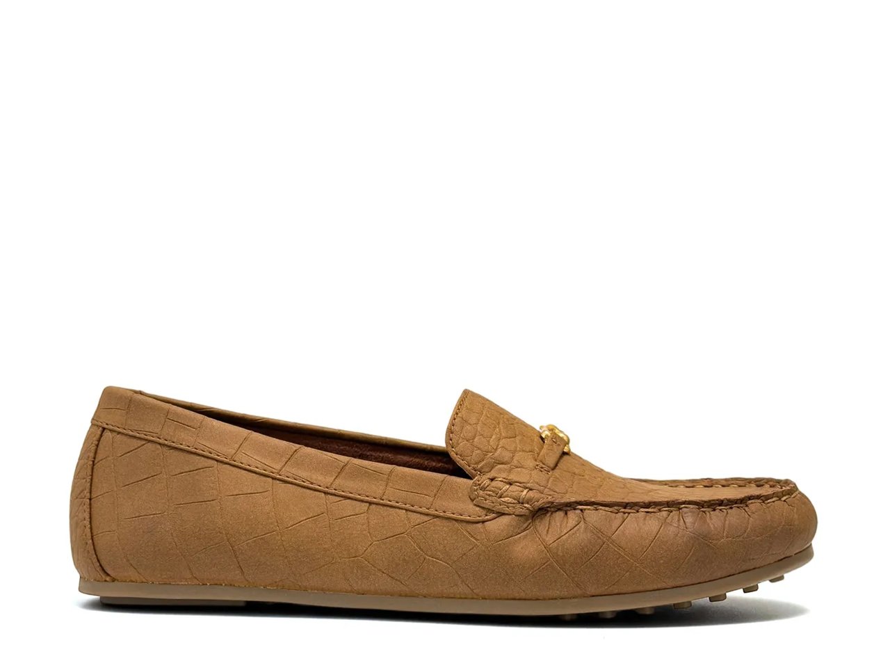 Drita Loafer