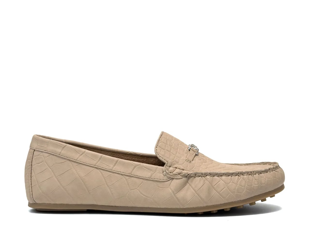 Drita Loafer