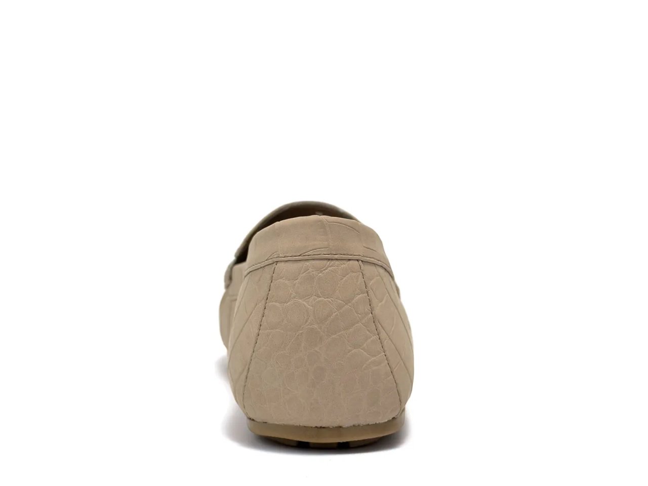 Drita Loafer