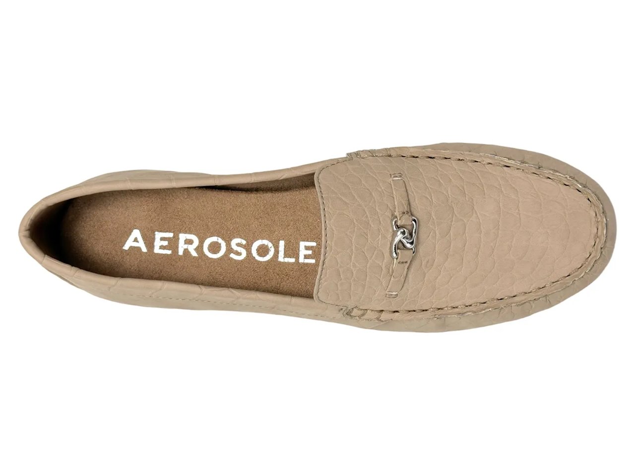 Drita Loafer